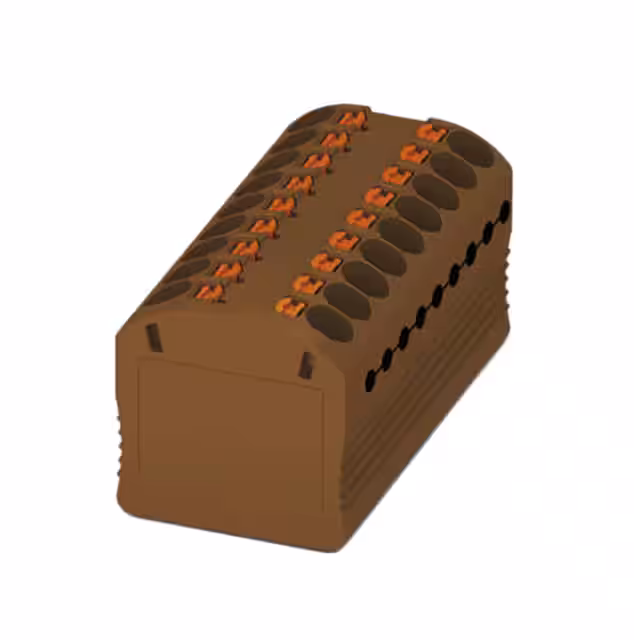 3002777 Phoenix Contact  Especializado